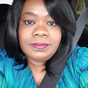 Meet your Posher, Elette